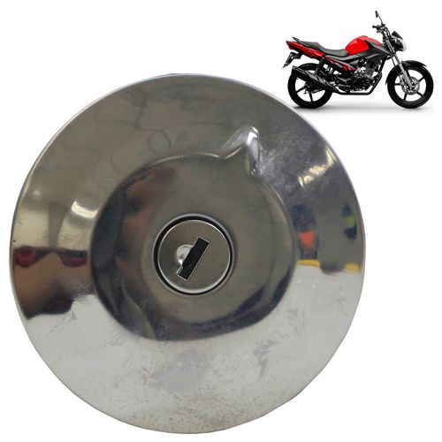 Tampa-do-tanque-YBR-150-Factor1 Tampa-do-tanque-YBR-150-Factor1