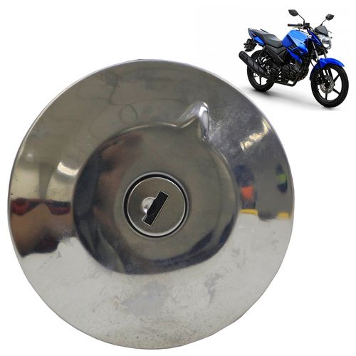 Tampa-do-tanque-YBR-150-Factor1 Tampa-do-tanque-YBR-150-Factor1