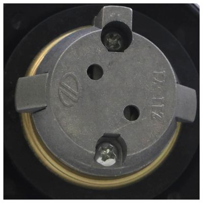 Tampa-do-tanque-YBR-150-Factor5