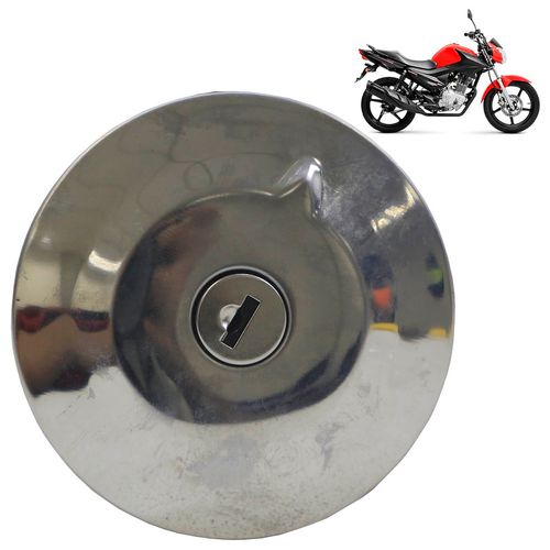 Tampa-do-tanque-YBR-150-Factor1 Tampa-do-tanque-YBR-150-Factor1