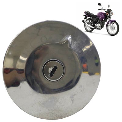 Tampa-do-tanque-YBR-125-K1