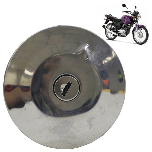 Tampa-do-tanque-YBR-125-K1 Tampa-do-tanque-YBR-125-K1