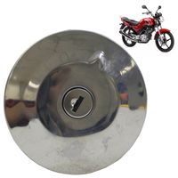 Tampa-do-tanque-YBR-125-ED1