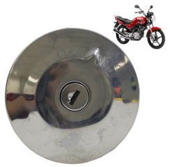 Tampa-do-tanque-YBR-125-ED1