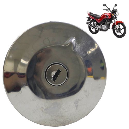 Tampa-do-tanque-YBR-125-ED1 Tampa-do-tanque-YBR-125-ED1