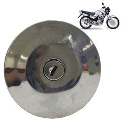 Tampa-do-tanque-YBR-125-ED1