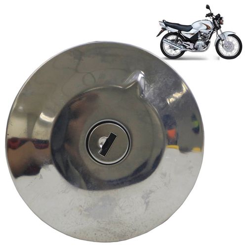 Tampa-do-tanque-YBR-125-ED1 Tampa-do-tanque-YBR-125-ED1