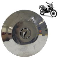 Tampa-do-tanque-Yamaha-XTZ-250-Lander1