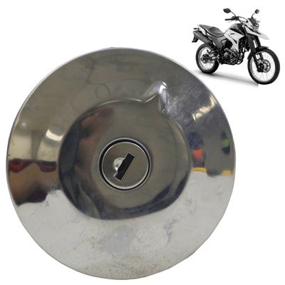Tampa-do-tanque-Yamaha-XTZ-250-Lander1