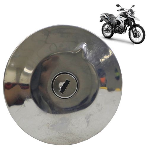 Tampa-do-tanque-Yamaha-XTZ-250-Lander1 Tampa-do-tanque-Yamaha-XTZ-250-Lander1