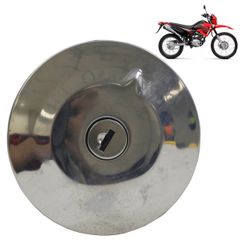 Tampa-do-tanque-XTZ-1251