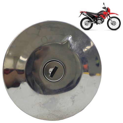 Tampa-do-tanque-XTZ-1251 Tampa-do-tanque-XTZ-1251