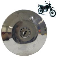 Tampa-do-tanque-XTZ-1251