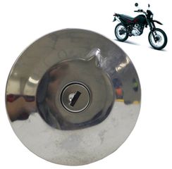 Tampa-do-tanque-XTZ-1251
