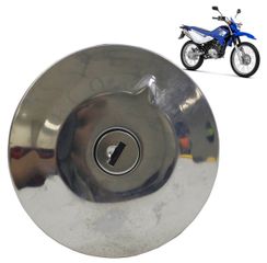 Tampa-do-tanque-XTZ-1251