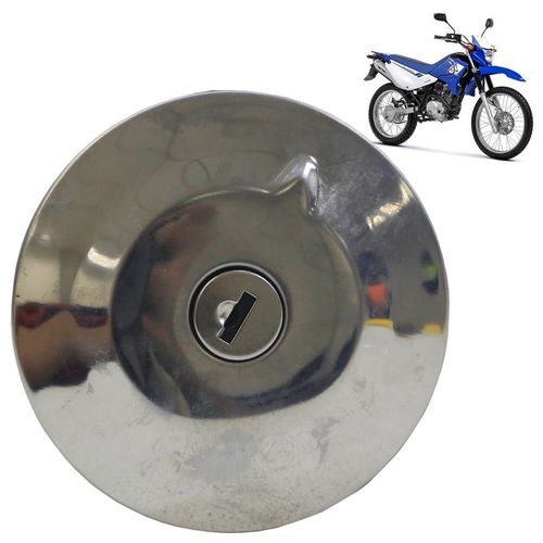 Tampa-do-tanque-XTZ-1251 Tampa-do-tanque-XTZ-1251