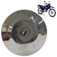 Tampa-do-tanque-XTZ-1251