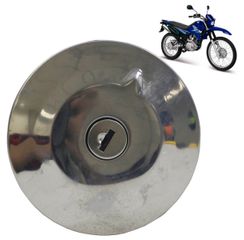 Tampa-do-tanque-XTZ-1251