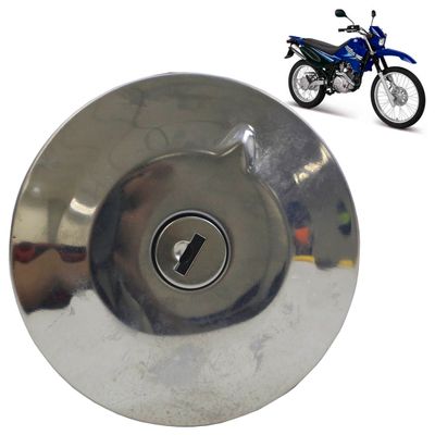 Tampa-do-tanque-XTZ-1251