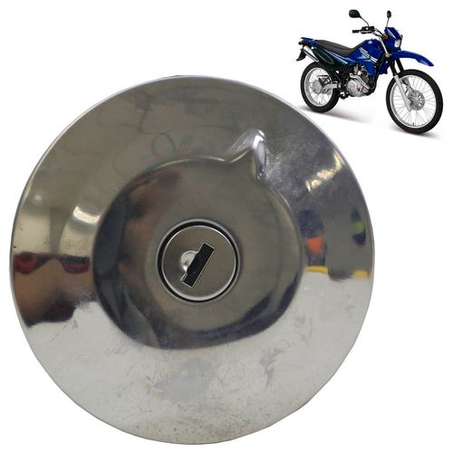 Tampa-do-tanque-XTZ-1251 Tampa-do-tanque-XTZ-1251