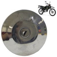 Tampa-do-tanque-XTZ-1251