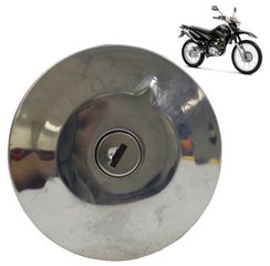 Tampa-do-tanque-XTZ-1251