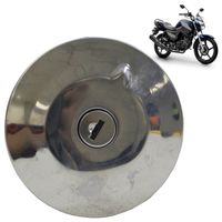 Tampa-do-tanque-YBR-125-Factor1