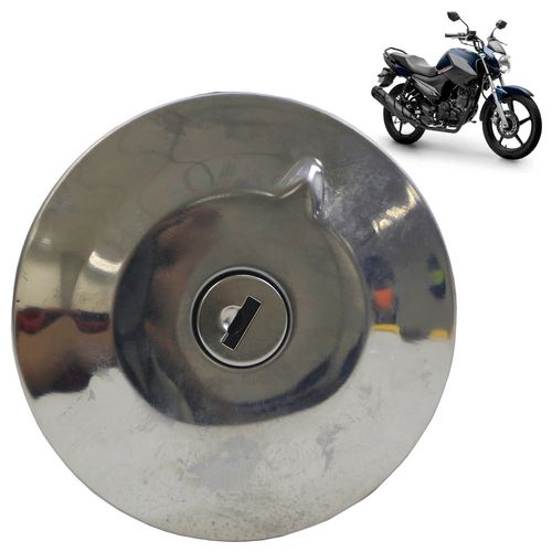 Tampa-do-tanque-YBR-125-Factor1 Tampa-do-tanque-YBR-125-Factor1