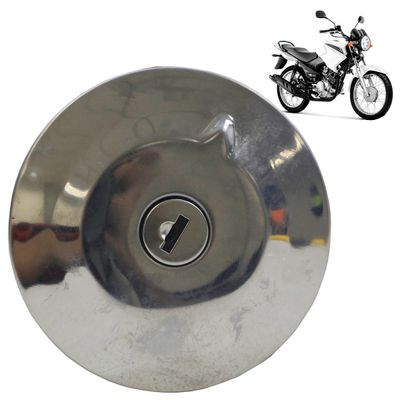 Tampa-do-tanque-YBR-125-Factor1
