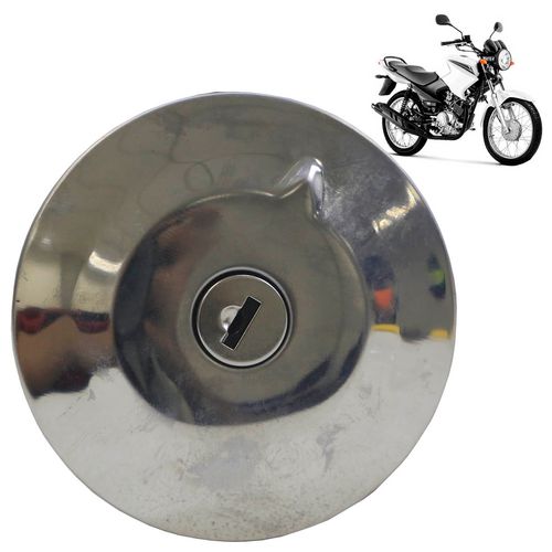 Tampa-do-tanque-YBR-125-Factor1 Tampa-do-tanque-YBR-125-Factor1