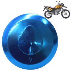 Tampa-do-tanque-XRE-3001