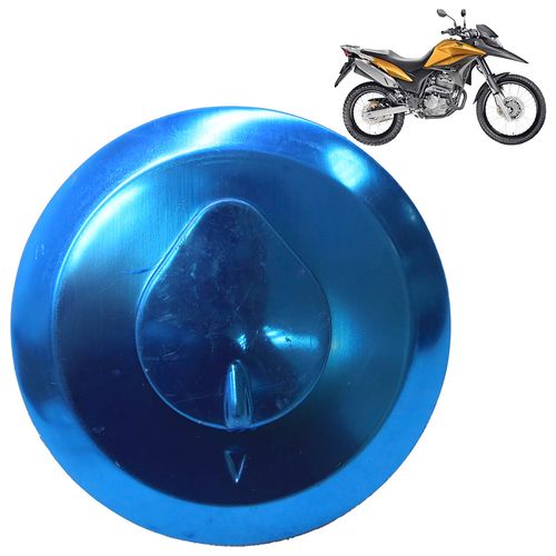 Tampa-do-tanque-XRE-3001 Tampa-do-tanque-XRE-3001