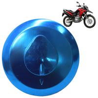 Tampa-do-tanque-XRE-3001