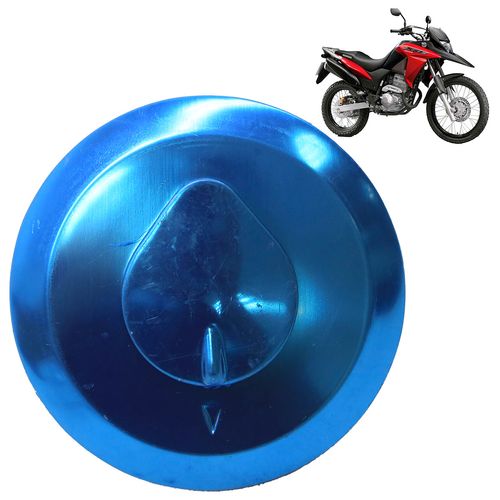 Tampa-do-tanque-XRE-3001 Tampa-do-tanque-XRE-3001