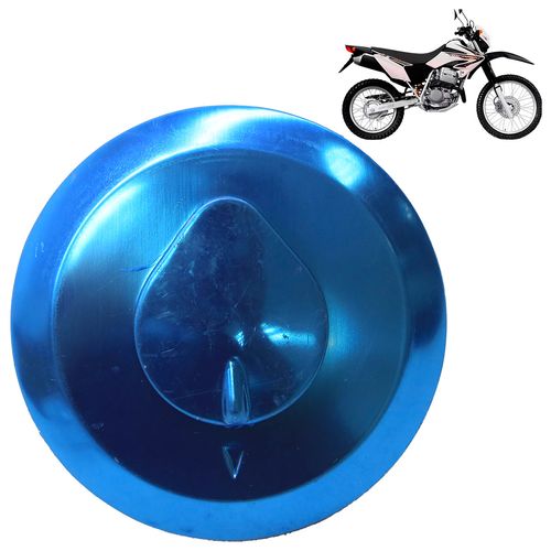 Tampa-do-tanque-XR-250-Tornado1 Tampa-do-tanque-XR-250-Tornado1