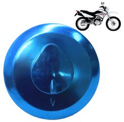 Tampa-do-tanque-NXR-125-Bros1