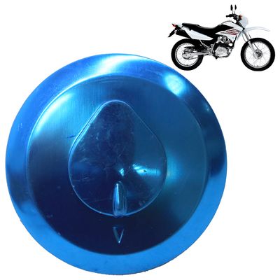 Tampa-do-tanque-NXR-125-Bros1