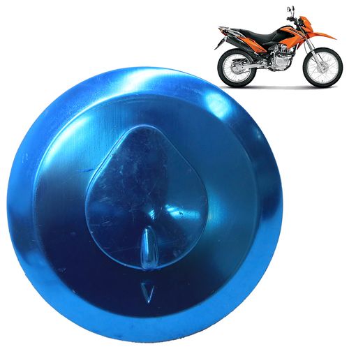 Tampa-do-tanque-NXR-125-Bros1 Tampa-do-tanque-NXR-125-Bros1