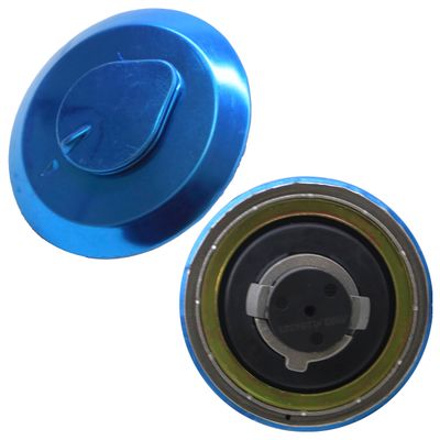 Tampa-do-tanque-NX4-0-Falcon2