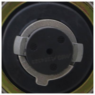 Tampa-do-tanque-NX4-0-Falcon5