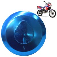 Tampa-do-tanque-NX-350-Sahara1