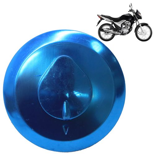 Tampa-do-tanque-CG-150-Titan1 Tampa-do-tanque-CG-150-Titan1