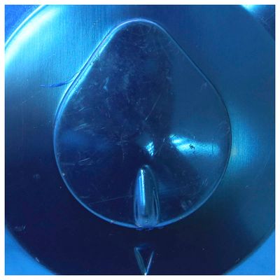 Tampa-do-tanque-CG-150-Titan4