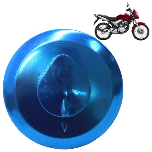 Tampa-do-tanque-CG-150-Titan1 Tampa-do-tanque-CG-150-Titan1