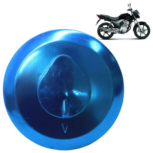 Tampa-do-tanque-CG-150-Titan1 Tampa-do-tanque-CG-150-Titan1