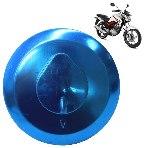 Tampa-do-tanque-CG-150-Titan1 Tampa-do-tanque-CG-150-Titan1