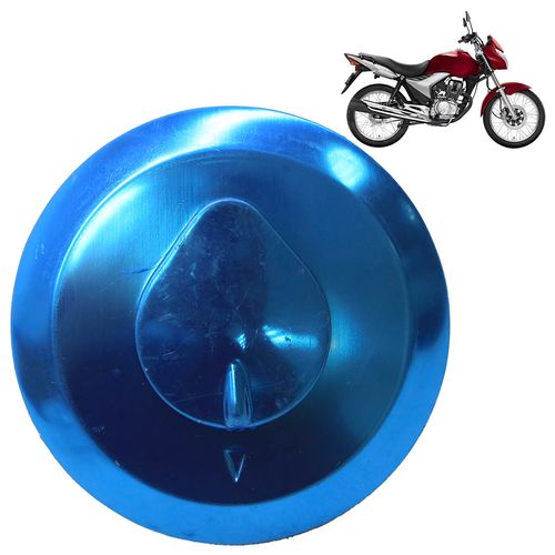 Tampa-do-tanque-CG-150-Titan1 Tampa-do-tanque-CG-150-Titan1