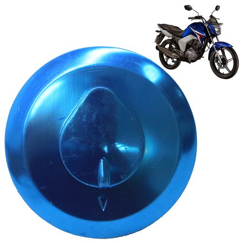 Tampa-do-tanque-CG-150-Titan1 Tampa-do-tanque-CG-150-Titan1