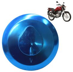 Tampa-do-tanque-CG-150-Start1