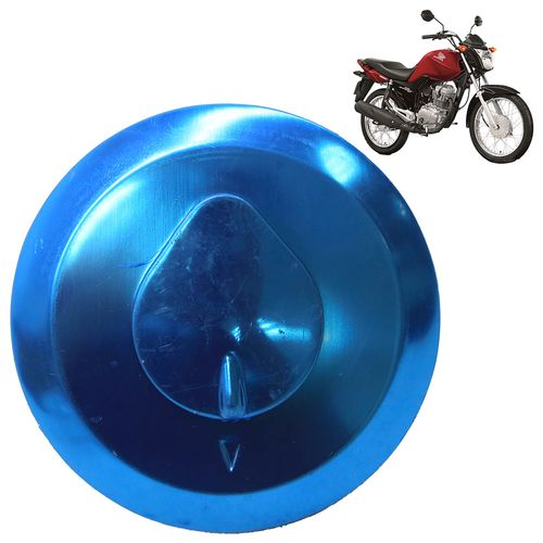 Tampa-do-tanque-CG-150-Start1 Tampa-do-tanque-CG-150-Start1